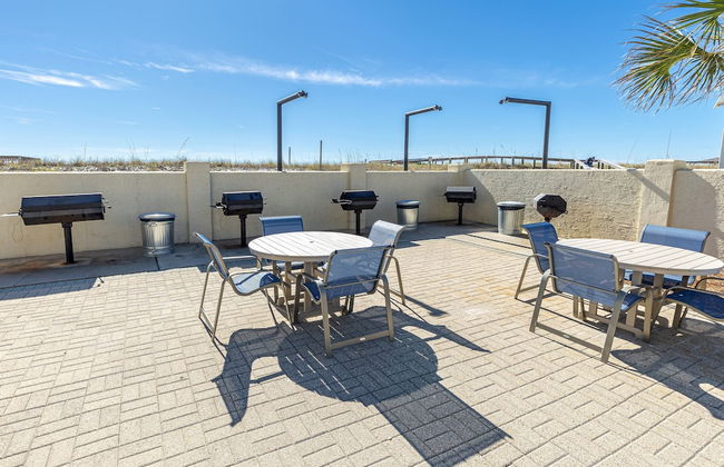 Inlet Reef 209 3 Bedroom Condo by RedAwning - Foto 61