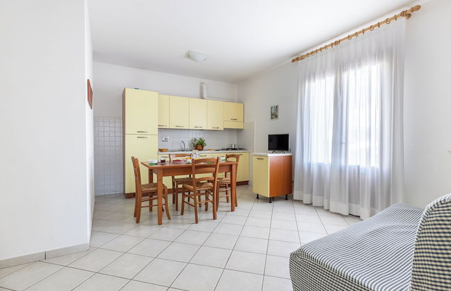 I Pungenti - Foto 49