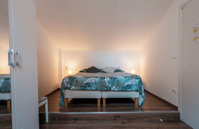 Guest House All'83 - Foto 1