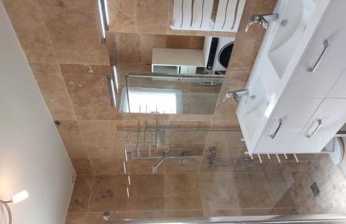 Holiday Home Allegra by Interhome - Foto 40