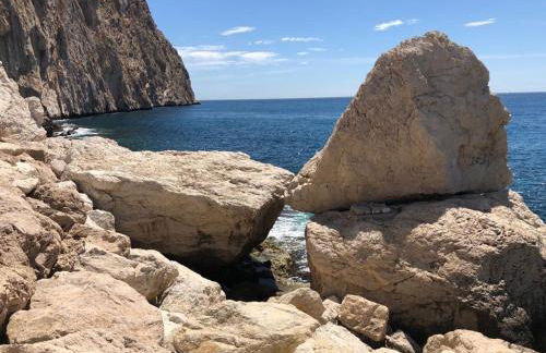 Villa HAYAHAY with PRIVATE POOL & Amazing view - Foto 26