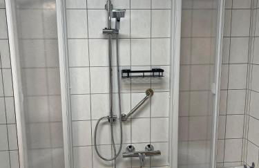 Ferienwohnung Osterwieck Mittelstraße 4 - Foto 15