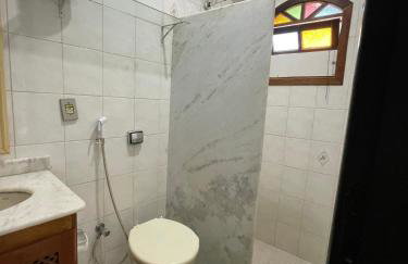 kitnet da Fabi - Foto 8