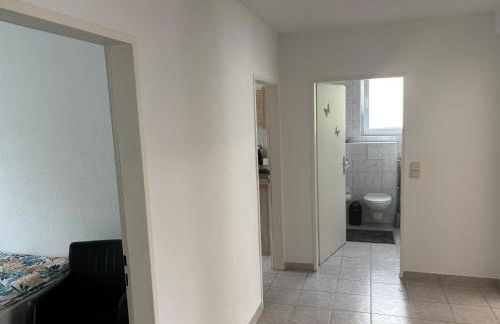 Ferienwohnung Grimm 3 - Foto 21