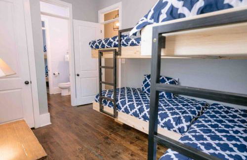 Villere Esplanade Ridge Gem - Foto 10