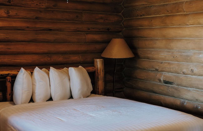 Bar N Ranch - Photo 5