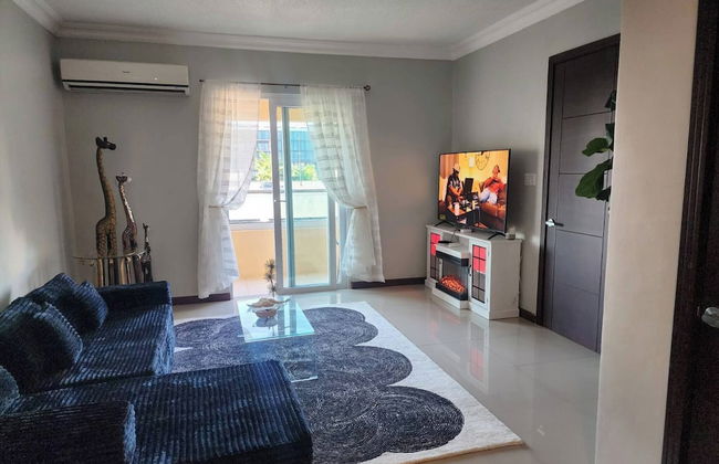 "golden Triangle" Kingston Jamaica, West Indies - Foto 15