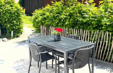 Zauberhaftes Haus in Ortenburg - Foto 33