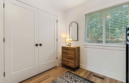 Nampa Sugar House, near walking paths wHOT TUB! - Foto 30