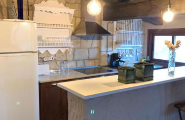 LA BUHARDILLA - Foto 10