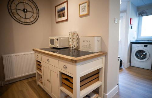 Royal Apartment - Foto 21