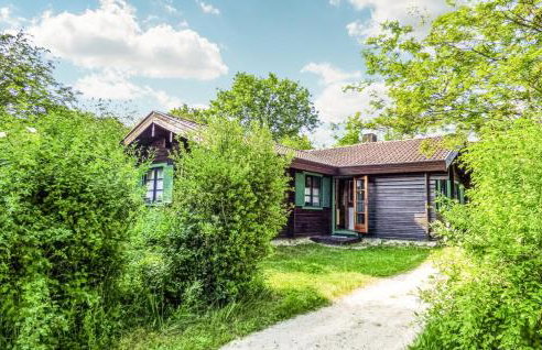 Ferienhaus Neckar 7 - Foto 3