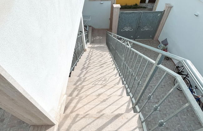 Appartamento 72 in Casalabate - Foto 35