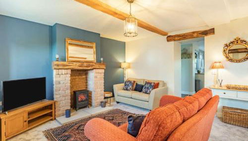 3 Bed in Bridekirk 85717 - Foto 3, Other