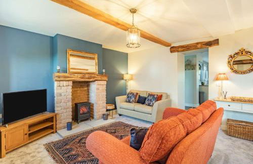 3 Bed in Bridekirk 85717 - Foto 3