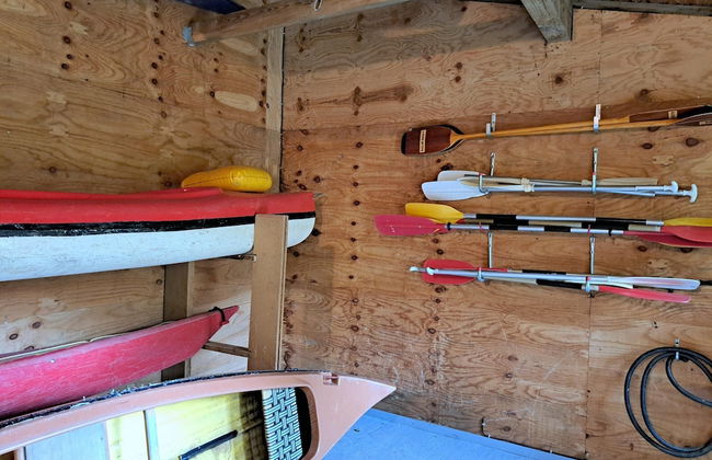 Duplex Apartment in Resort With Indoor Pool-formerly TUI Ferienhaus - Photo 20