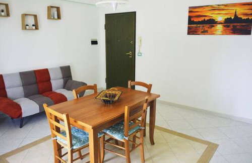 Appartamento CasaSoleMare Fondachello - Foto 14