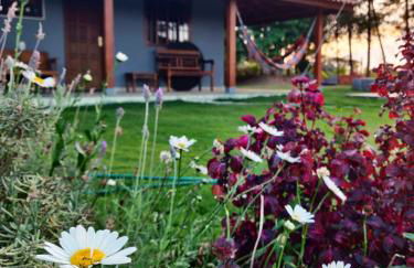 Sítio por do Sol - Pedra Azul - ES - Photo 5