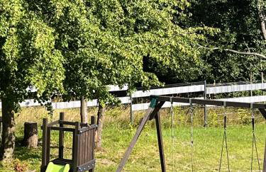 Chata u Lampiarza - Foto 42