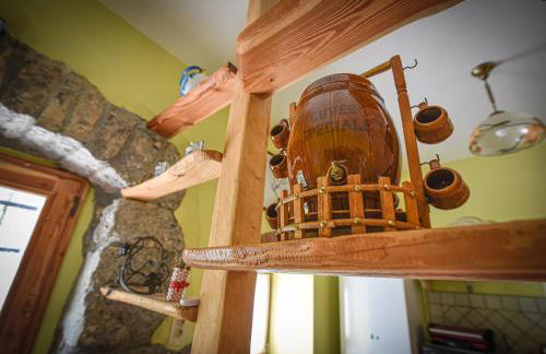 Villa Danica with pool - Perka - Foto 14