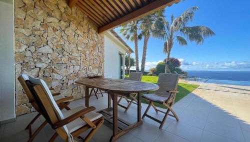 Morning Star Villa - Foto 5