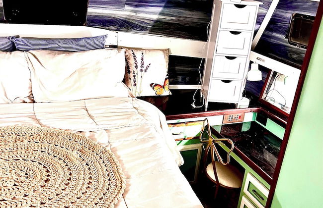 Sip And Sea - Foto 4