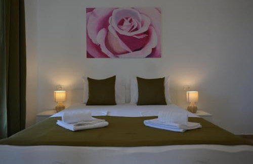 Sunny Day apartments - Foto 29