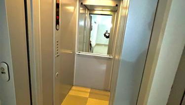 Casa vacanza Helios - Foto 2