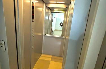 Casa vacanza Helios - Foto 2