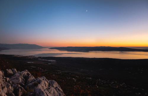 Apartman ZAZU - Foto 29