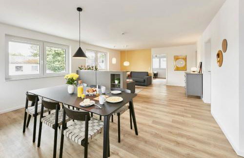 Glücksferien- Sonnenhut - Foto 14