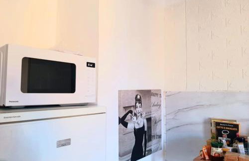 Luino Flowers Home - Foto 13