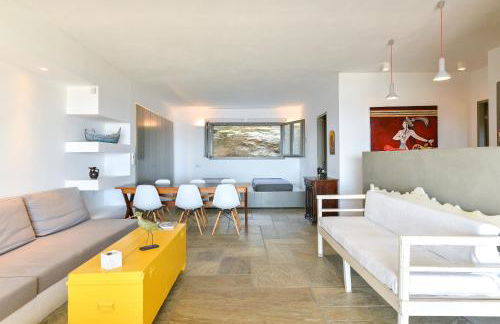 Archipelagotinos - Foto 72