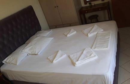 Pela Apartments - Foto 4