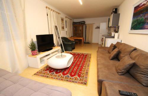 Kunsthaus Kurgan - Foto 74