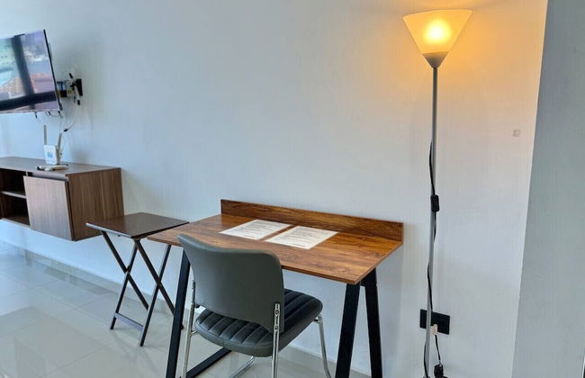 Ataraxia Apartments - Foto 61