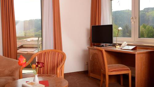 Boarding House Remstal - Photo 2