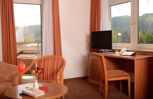 Boarding House Remstal - Photo 2