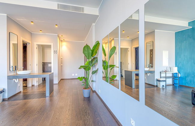 Icon H 505 Suite Business - Foto 17