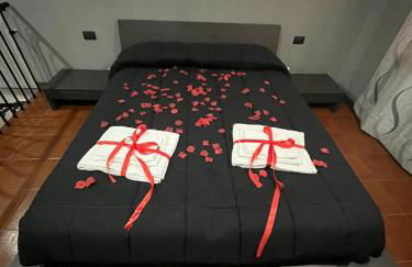 Fabianna suite - Foto 14