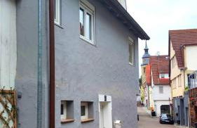 Im Herzen der Altstadt - Foto 25