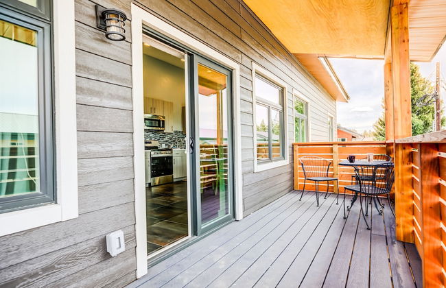 Castle in the Sky Unit Z - Photo 16