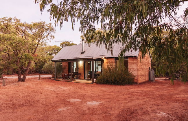 Bussells Bushland Cottages - Photo 27