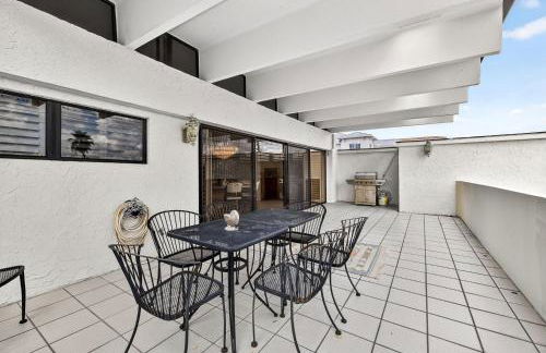 Casa Bella - Foto 53