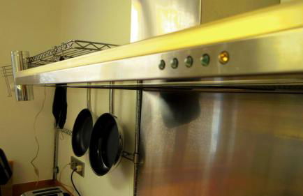 Villa Fink - Foto 62