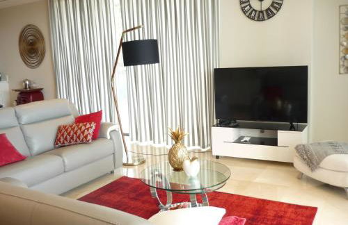 Villa Maxima - Foto 28