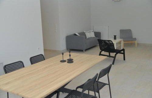 Tilemachos House near Corfu town - Photo 7