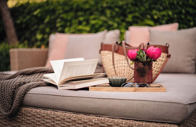 Landgasthaus zur Krone - Foto 33