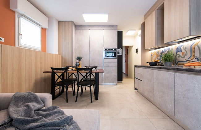 Renzi 23 in Cattolica - Foto 69