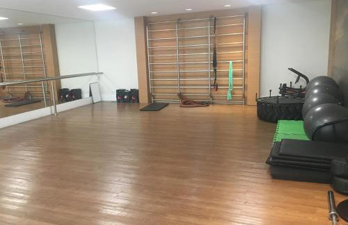 Menara - Perto do Hospital Albert Einstein e MorumBIS - Foto 72